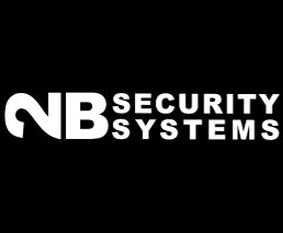 2b-security-logo-large 2b-security-logo-large