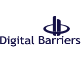 Digital Barriers plc Digital Barriers plc