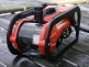 SeaBotix LBV