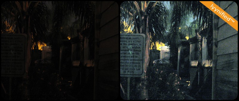 cemetery at night. NEW ORLEANS CEMETERY AT NIGHT