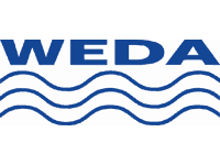 Weda Poolcleaner Weda Poolcleaner
