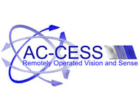 AC-CESS AC-CESS