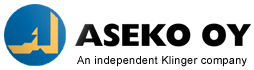 Aseko OY