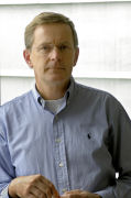 Bengt Sahlberg