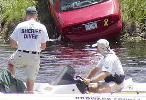 broward-county-divers Broward County Sheriff's Office divers