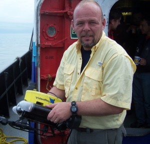 craig-thorngren Craig Thorngren