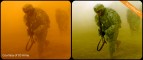 Dust