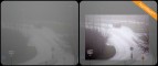 Fog, Mist and Haze