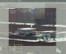 Live lyynified camera