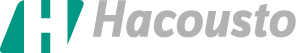 logo_hacousto