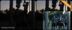 Lowlight