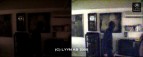 Lowlight