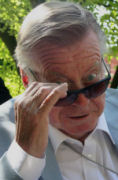 Olle Holm