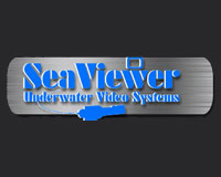 SeaViewer Cameras SeaViewer Cameras