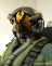 Aviation
