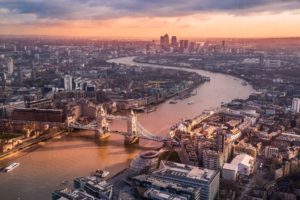 Read more about the article LYYN PRESENT AT OCEANOLOGY IN LONDON